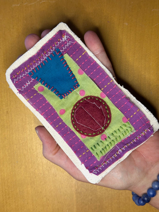 Handmade Original Art