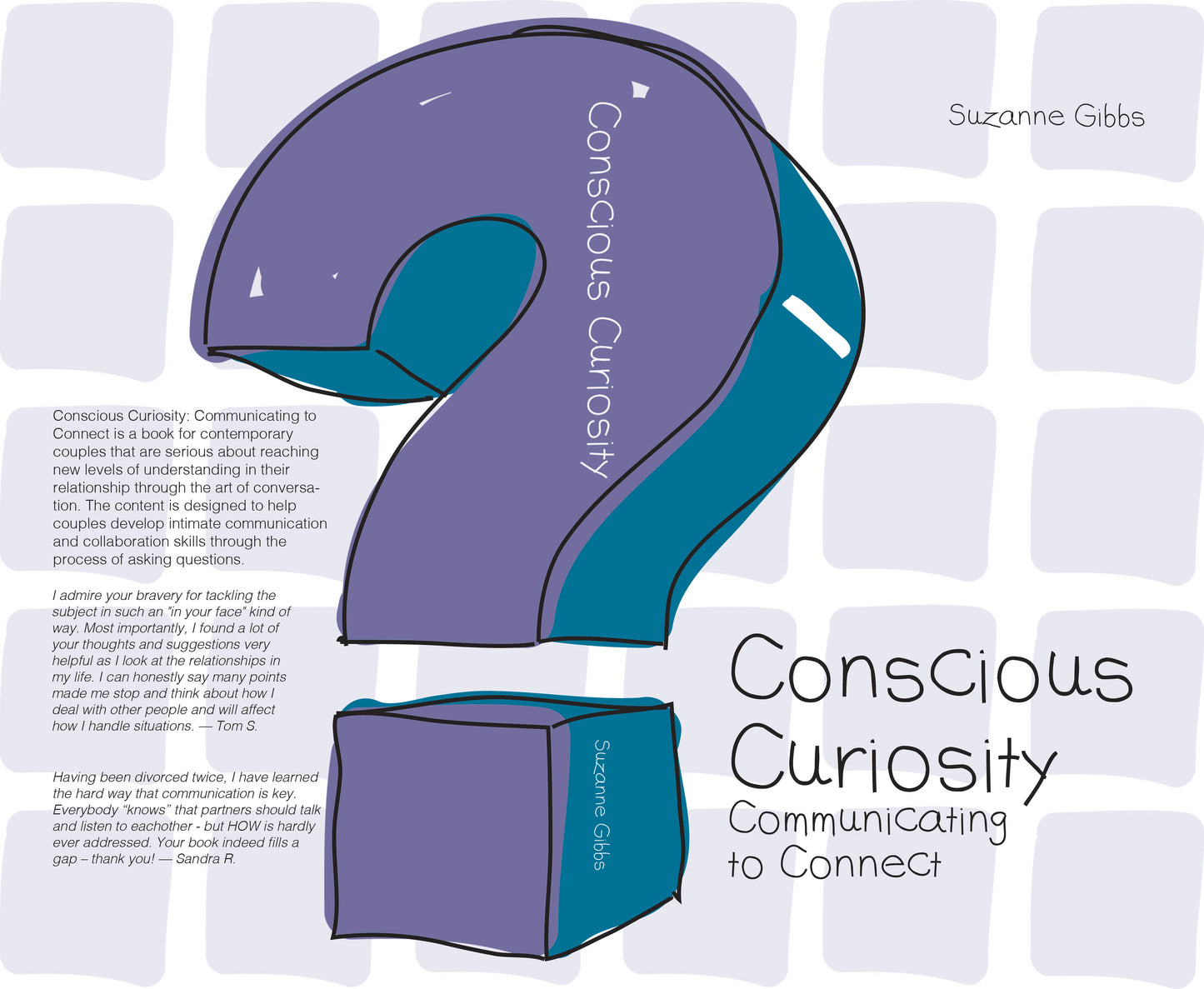 Conscious Curiosity