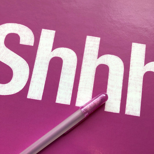 Hard Cover Art and Story Book